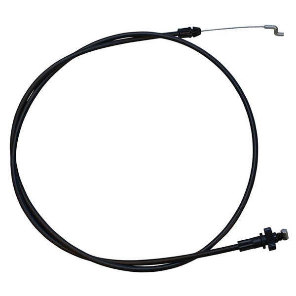 Stens Oem Replacement Drive Cable For Mtd 900 Series Lawn Mower 290-661 290-661